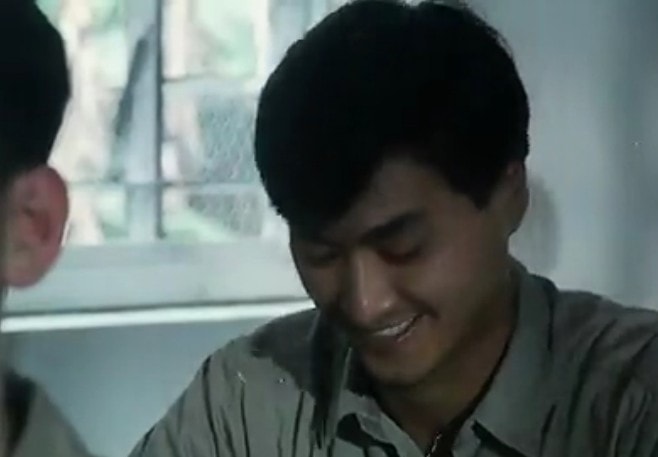 http://www.fjsenfa.cn/pics/default/download/3b0cd60bb37ad7c8054015b51fc4b93f.jpg