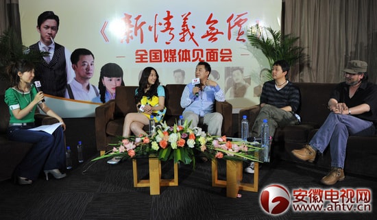 http://www.fjsenfa.cn/pics/default/download/3b0d/fcb20075cb2e5f1f8ae11b8bf328.jpg
