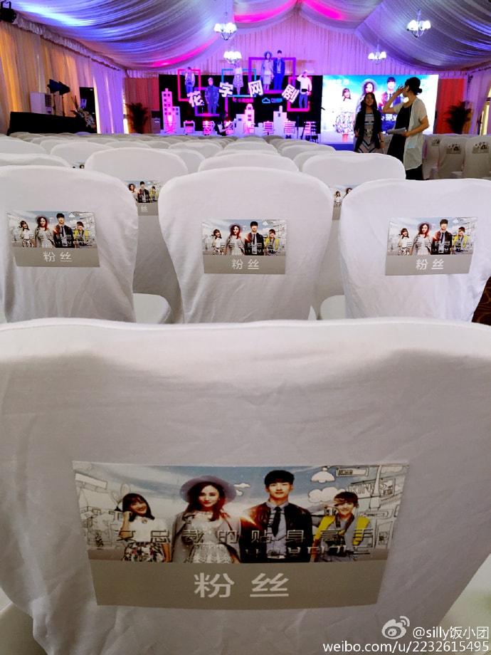 http://www.fjsenfa.cn/pics/default/download/3b0d09687869bd680c7c94024ae71a39.jpg