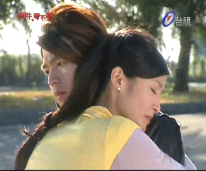 http://www.fjsenfa.cn/pics/default/download/3b0d99ad796ceaf87641d926e8cc0d3a.jpg