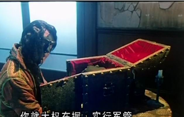 http://www.fjsenfa.cn/pics/default/download/3b0e261a31635e842fbe646d8e9c9b46.jpg