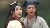 《倩女喜相逢》01集預告片