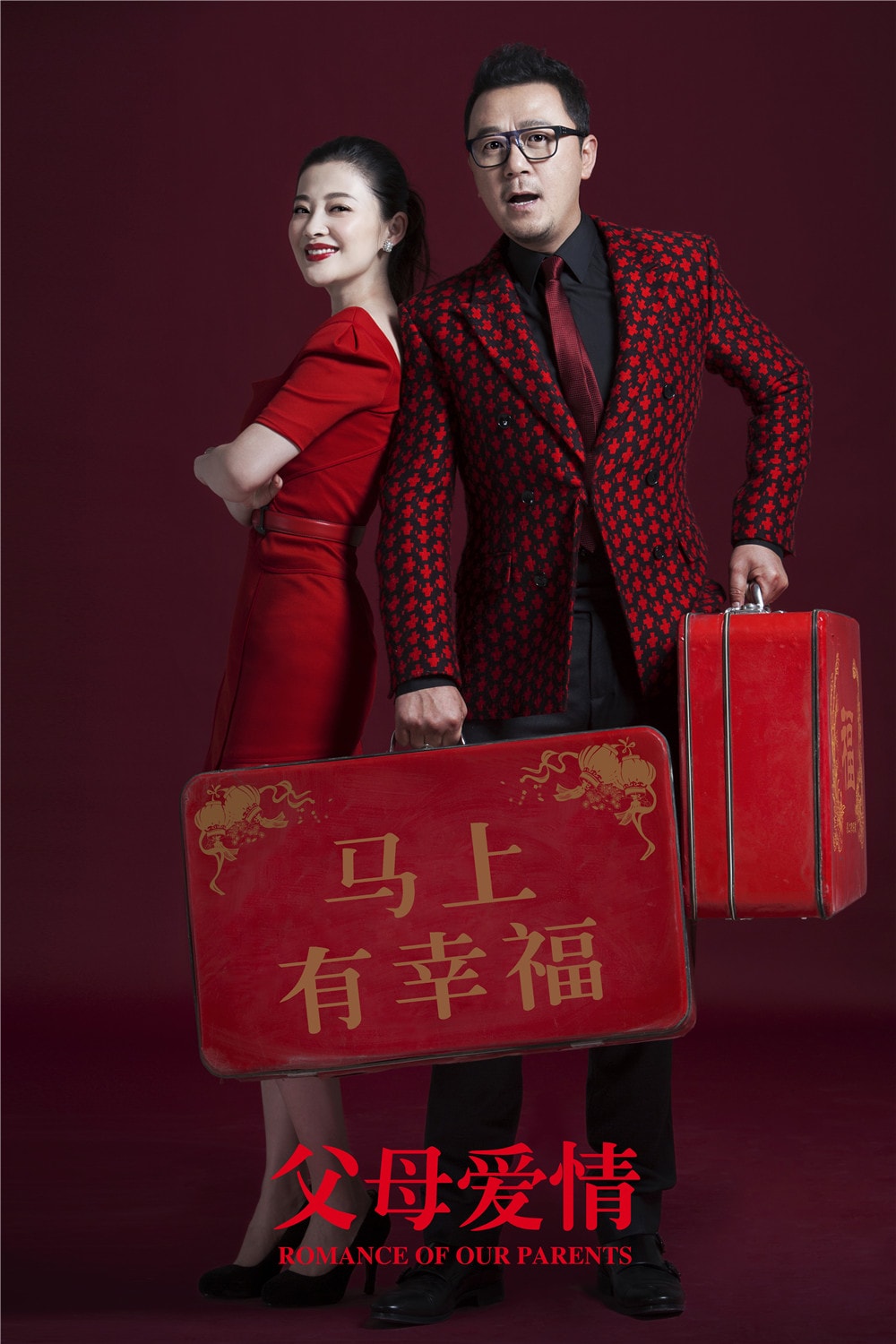 http://www.fjsenfa.cn/pics/default/download/3b0fdf2b9f9373cb623a9eae73250e04.jpg