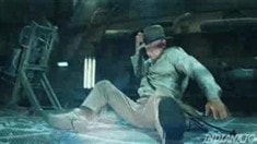 電視宣傳片8