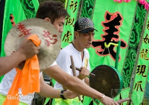 http://www.fjsenfa.cn/pics/default/download/3b11e04639df3810d265d5ced2a78702.jpg