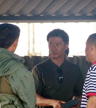 http://www.fjsenfa.cn/pics/default/download/3b12269a1e8db075c17208bb9325126a.jpg
