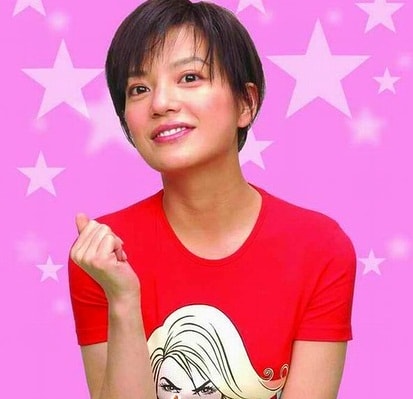 http://www.fjsenfa.cn/pics/default/download/3b131cb655eb6ae267d94e060c53ad28.jpg