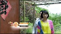 [芒果撈]湖南衛視《艾米加油》第五周劇情預告