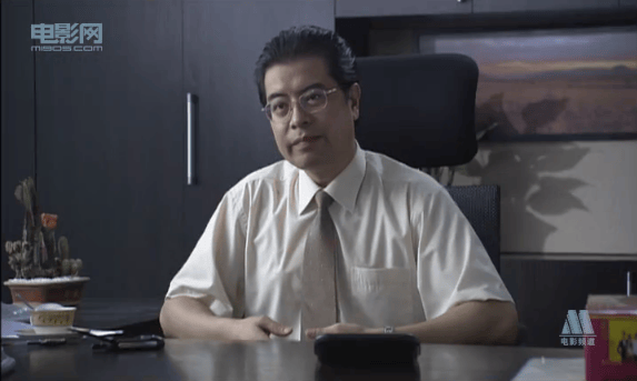 http://www.fjsenfa.cn/pics/default/download/3b142a17bde6e7bca4cf7fd1a1a83985.jpg
