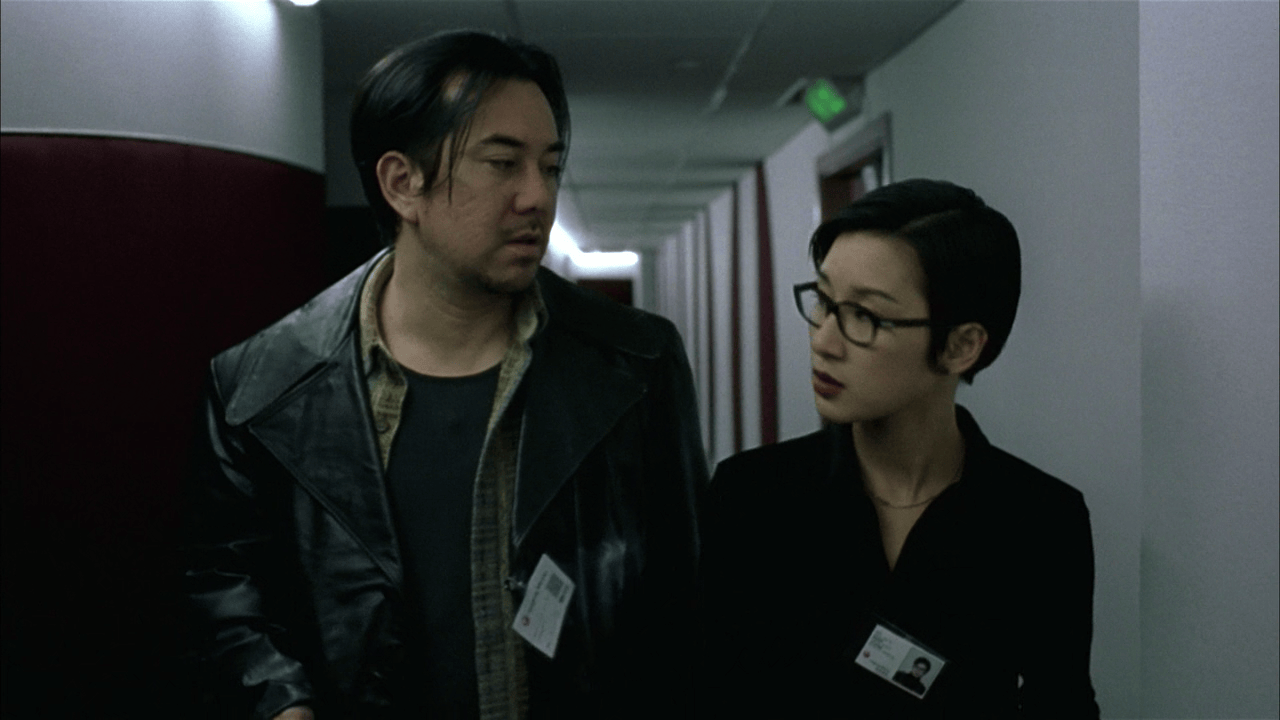 http://www.fjsenfa.cn/pics/default/download/3b15a49f2bc88b6f861b847f49b8d130.jpg