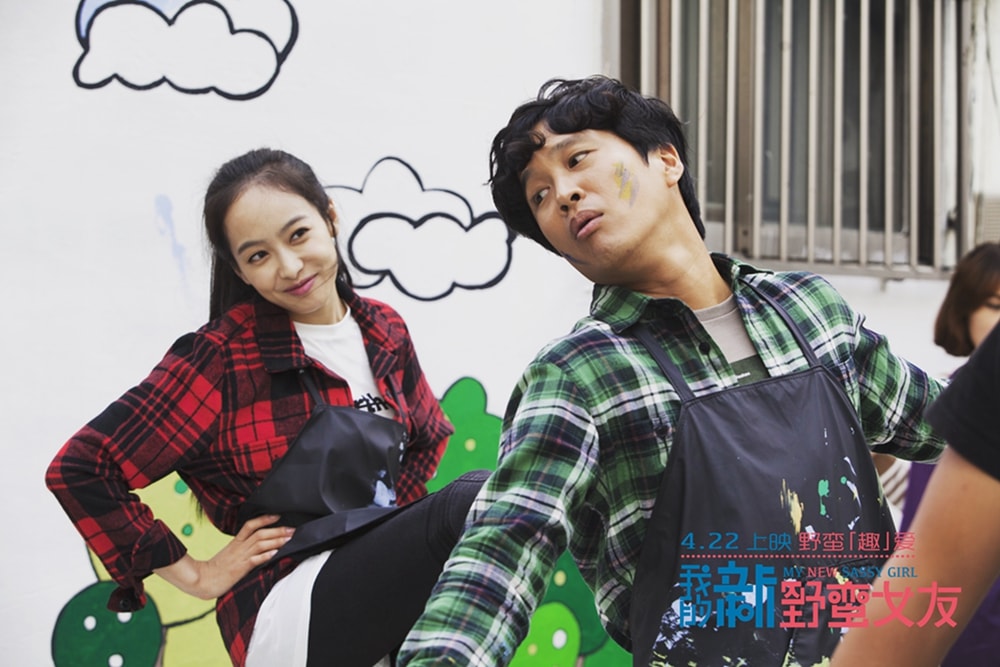 http://www.fjsenfa.cn/pics/default/download/3b1740a72c88dfb5cd3b1687903b8583.jpg
