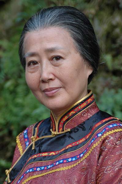 http://www.fjsenfa.cn/pics/default/download/3b1760b3d178d95d30ab2f4712aeff7f.jpg