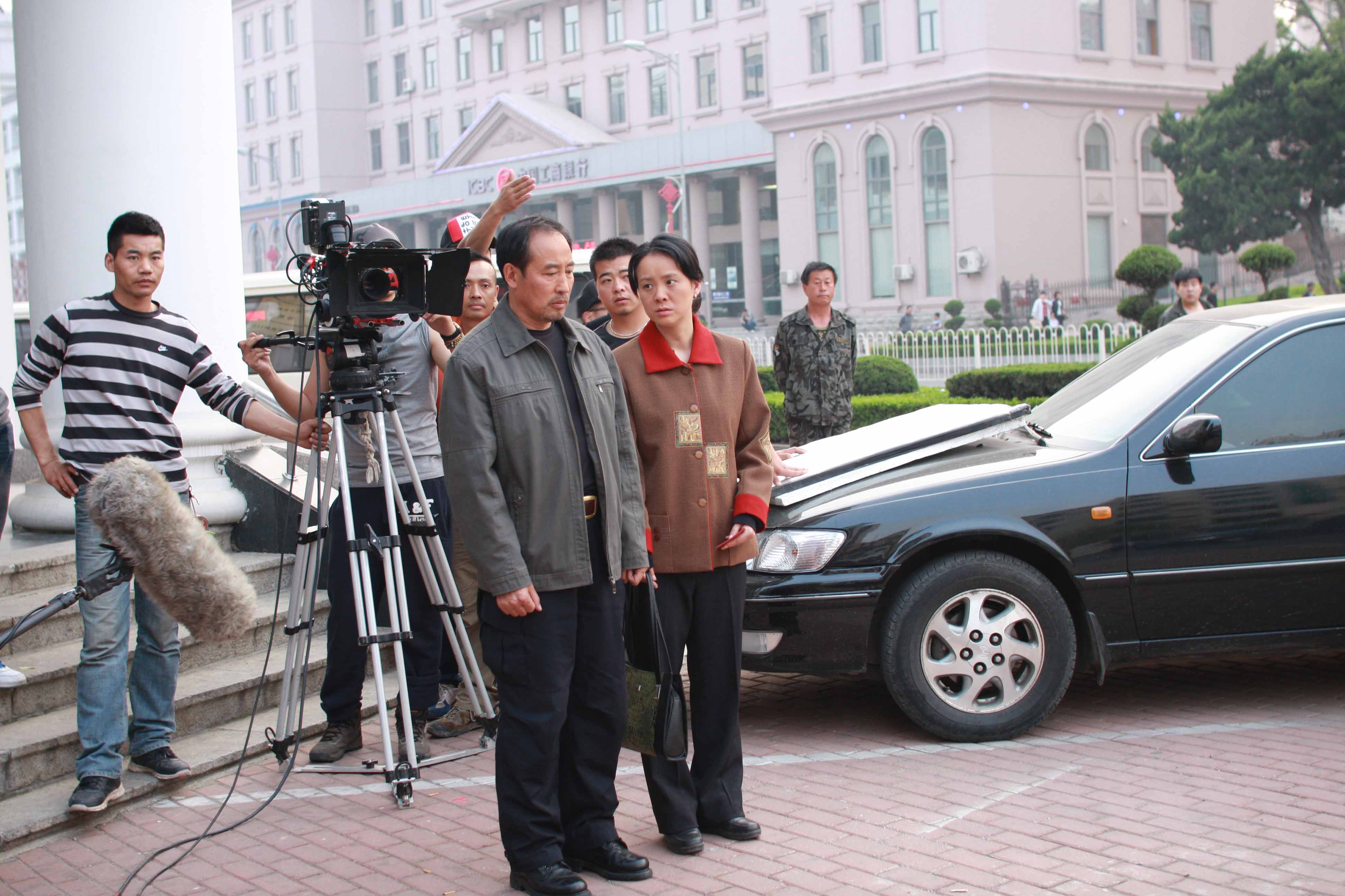 http://www.fjsenfa.cn/pics/default/download/3b18/39c33ed067d7f1b427d2fe641d49.jpg