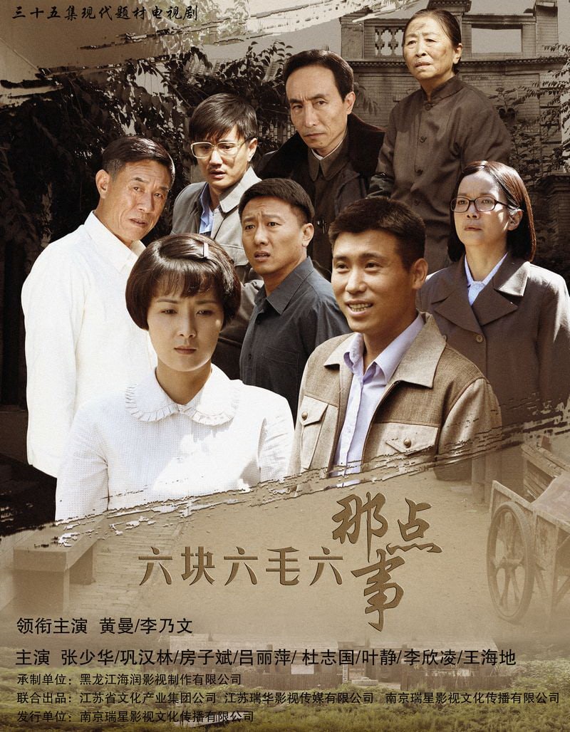 http://www.fjsenfa.cn/pics/default/download/3b1b26e028d95d9e1a0032fc37dd1cfb.jpg