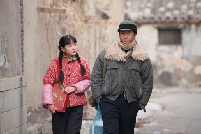 http://www.fjsenfa.cn/pics/default/download/3b1b3cd9077923df258103f88d3c0fb8.jpg