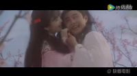 張衛健周慧敏情歌對唱, 那個年代的周慧敏是真女神