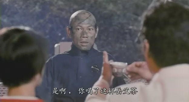 http://www.fjsenfa.cn/pics/default/download/3b1d94a879fb24a796449b4d93bb8eb1.jpg