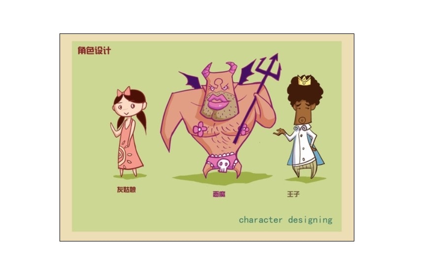 http://www.fjsenfa.cn/pics/default/download/3b217781003fed2f80c0a2eecda68f0d.jpg