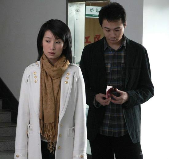 http://www.fjsenfa.cn/pics/default/download/3b21fb81005e9983e8272a4631214299.jpg