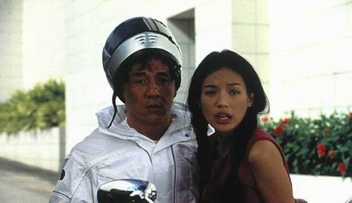 http://www.fjsenfa.cn/pics/default/download/3b229164f8a39df88352aba8de8795df.jpg