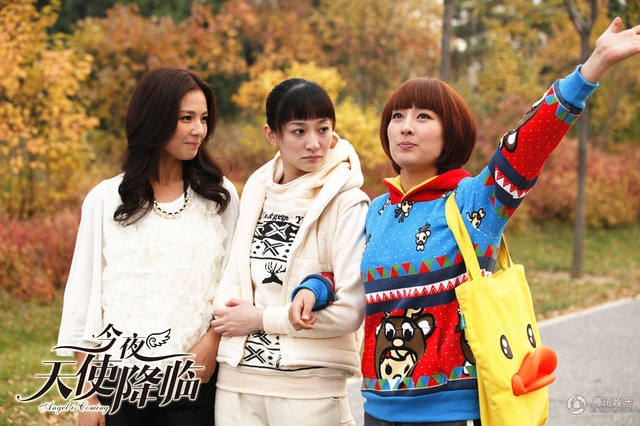 http://www.fjsenfa.cn/pics/default/download/3b2390a52fd276cddeefe73ae1fa77ad.jpg