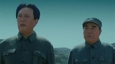 先導預告片