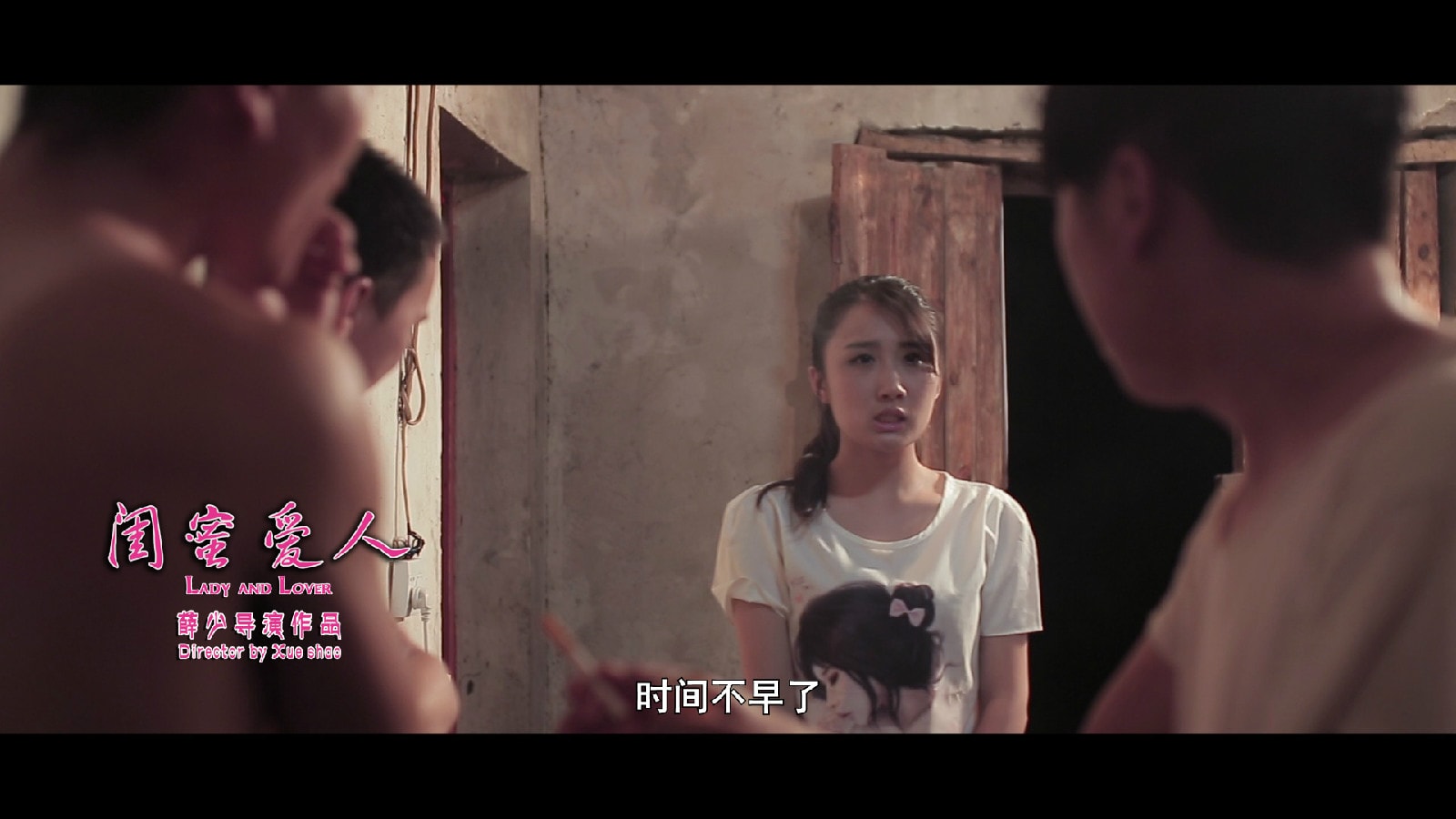 http://www.fjsenfa.cn/pics/default/download/3b24ea1dba096e1d58240fde81b6859b.jpg