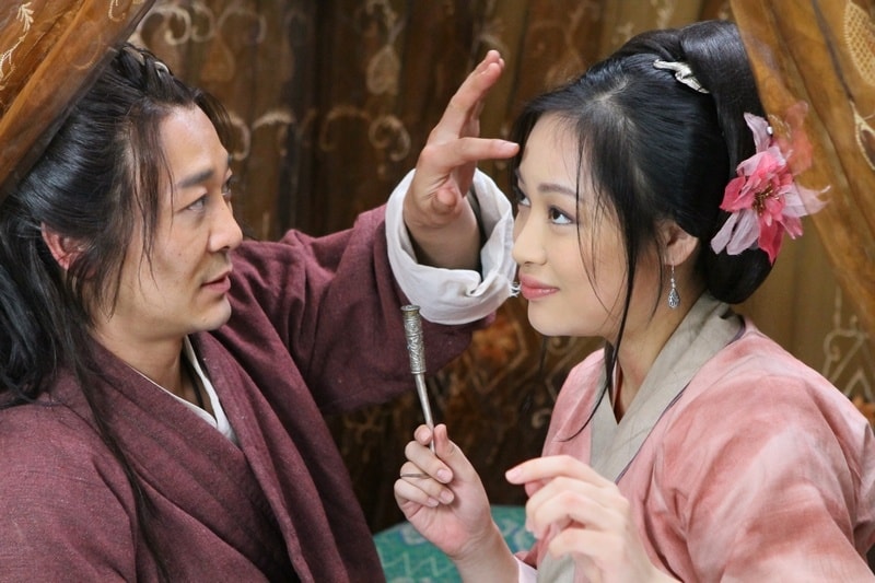 http://www.fjsenfa.cn/pics/default/download/3b25f9a0ed832d56c0fcf0bb4800ba76.jpg
