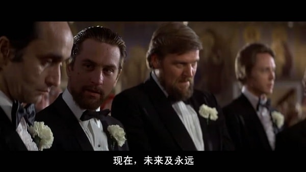 http://www.fjsenfa.cn/pics/default/download/3b26c7cd38720ea32e1ac7ddd886ea84.jpg