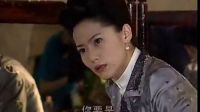 木棉花的春天：采薇想把佩云淹死，又一次被立群救下！采薇發瘋！