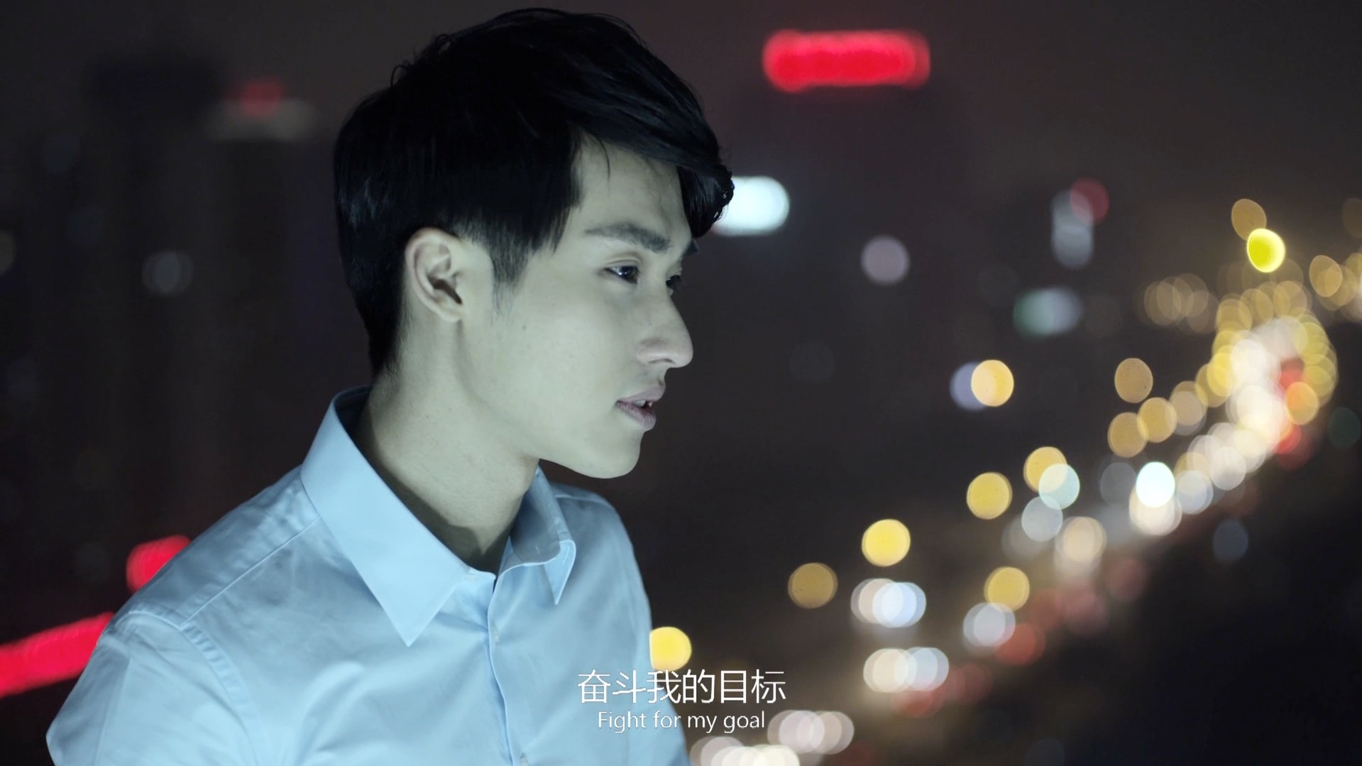 http://www.fjsenfa.cn/pics/default/download/3b2772a5f0aac4bbf7074e71dc3cbb54.jpg