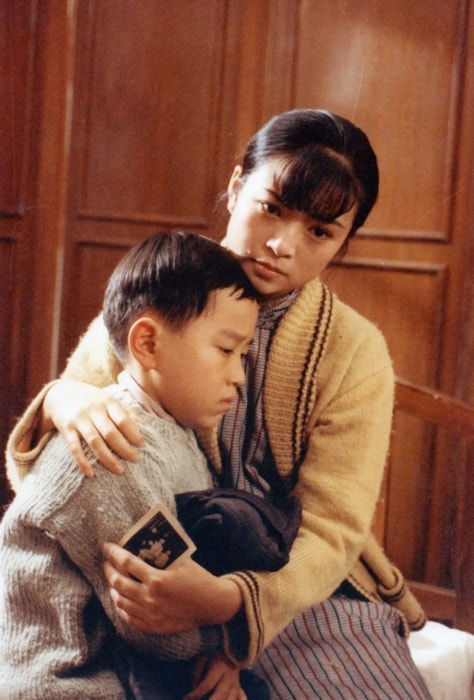 http://www.fjsenfa.cn/pics/default/download/3b28a663367dec44e80a3d07a78c8858.jpg