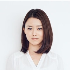 原田佳奈?