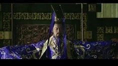 權殺版預告片