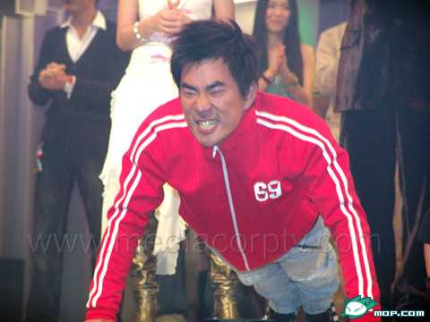 http://www.fjsenfa.cn/pics/default/download/3b2a8da24bb8ae1a8b5ee259ec6b42e7.jpg