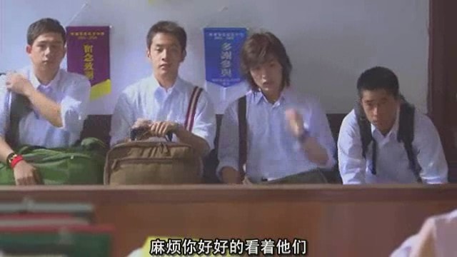 http://www.fjsenfa.cn/pics/default/download/3b2b985136ac92cc0d559ae87e12f983.jpg