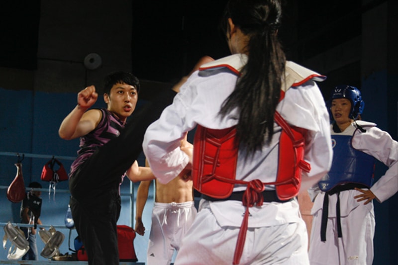 http://www.fjsenfa.cn/pics/default/download/3b2bc905f22dd059e3051ddc4c0a2cdb.jpg