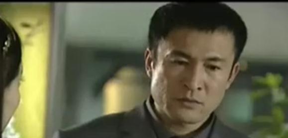 http://www.fjsenfa.cn/pics/default/download/3b2c0e767dfd885deb106e52a67e2d03.jpg