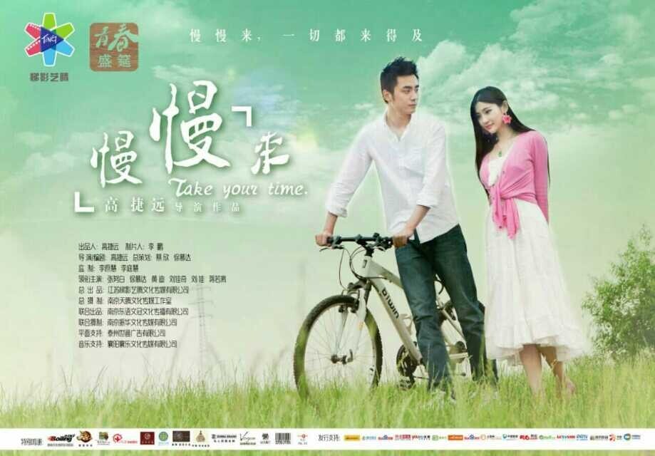 http://www.fjsenfa.cn/pics/default/download/3b2e4b2f8f23a1f3ada1981fe0cc19de.jpg