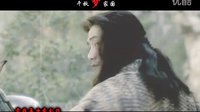 《天龍八部》胡軍版MV千秋家國(guó)夢(mèng)