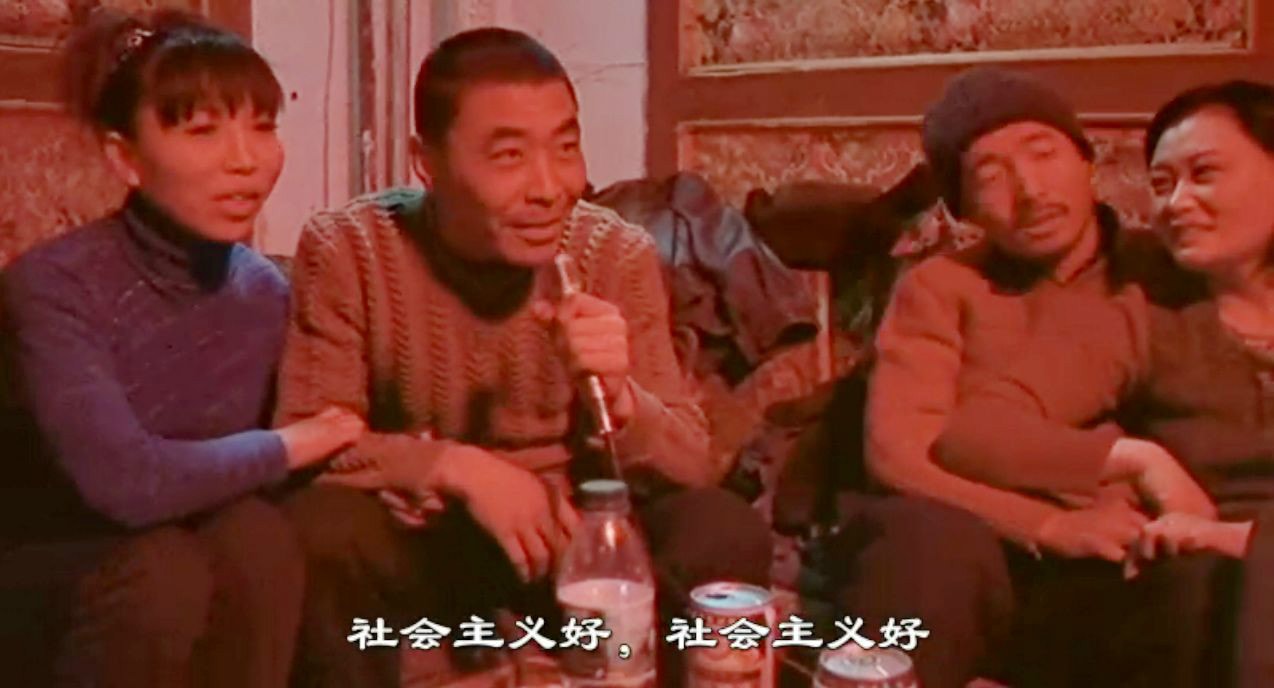 http://www.fjsenfa.cn/pics/default/download/3b2e729f5d29ca864eff40addb334b31.jpg