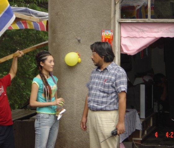 http://www.fjsenfa.cn/pics/default/download/3b2f2bf820c8ac3348c55b31fe71f0e2.jpg