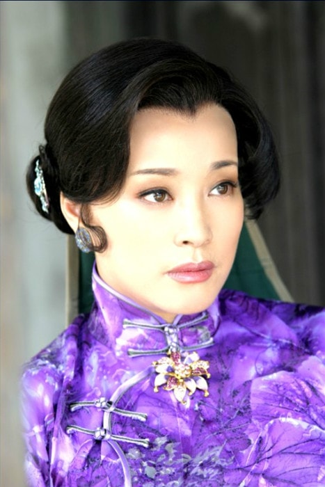 http://www.fjsenfa.cn/pics/default/download/3b2fcfea89b133f819ae2f3d57f0da3e.jpg