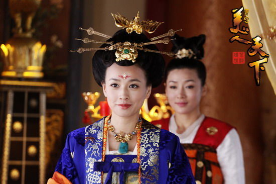 http://www.fjsenfa.cn/pics/default/download/3b30364da62596eb3a5ae46f496a4f01.jpg