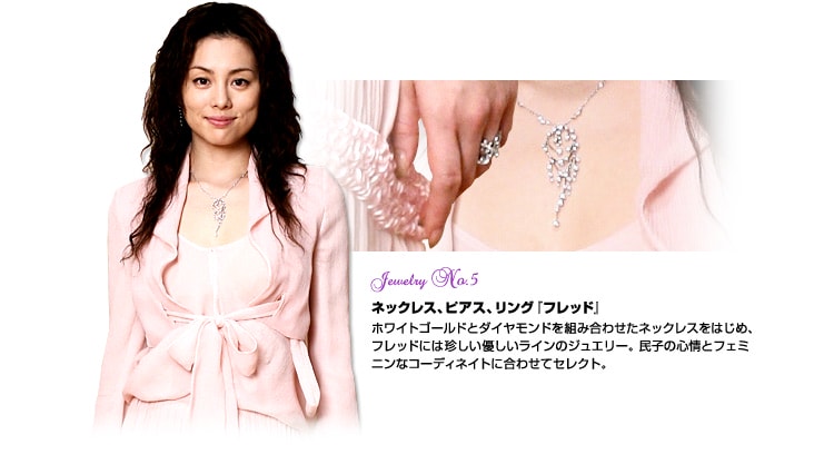 http://www.fjsenfa.cn/pics/default/download/3b315bd6e69ffcb427c7051387072fa5.jpg