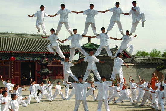 http://www.fjsenfa.cn/pics/default/download/3b3187b6c03c67dccb7ccd44f885ee89.jpg