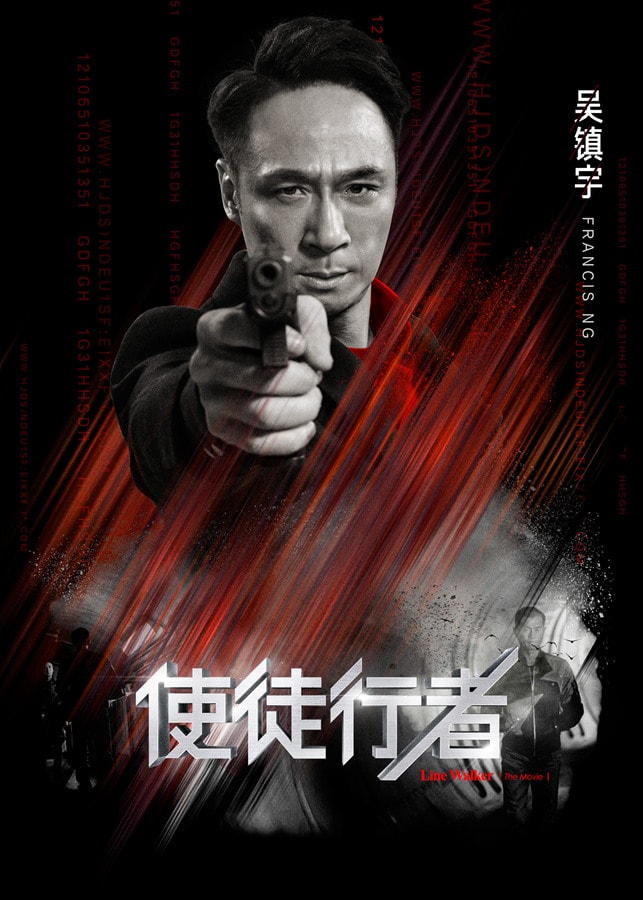 http://www.fjsenfa.cn/pics/default/download/3b323de24f12bf86aa12fee4b32b105f.jpg