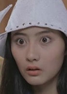 陳德容