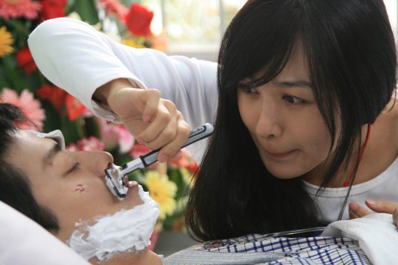 http://www.fjsenfa.cn/pics/default/download/3b3280f8bb3d940e92bfc980e9724396.jpg