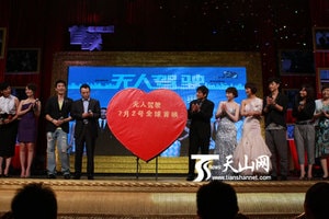 http://www.fjsenfa.cn/pics/default/download/3b3291161a1fecc24c4fe12ccab1f51d.jpg